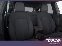 Ford Puma - Vorschau Bild 5