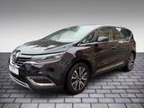Renault Espace V Initiale Paris 1.6 dCi NAPPA/KAM/MASSAG - gebrauchte Renault Van