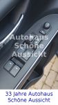 Suzuki (SX4) S-Cross - Vorschau Bild 11
