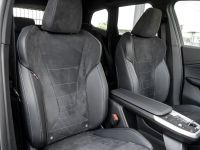 BMW iX1 - Vorschau Bild 6