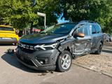 Dacia Jogger Extreme*7-Sitzer*Sitzh.*Kamera*LED* - Dacia Jogger mit Hybrid-Antrieb: Extreme