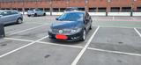 Volkswagen Passat CC 2.0 TDI DSG  - gebrauchte VW CC aus dem Jahr 2012