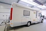 Chausson Allegro 96/1.Hand/Einzelbetten/Klima/Markise - Offers