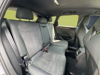 Cupra Terramar - Vorschau Bild 18