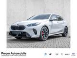 BMW 120 19" M-Sport Pro Pano HuD 360° DA H/K - BMW Neuwagen in Dortmund