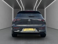 Volkswagen Golf - Vorschau Bild 6