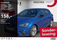 Seat Ibiza - Vorschau Bild 1