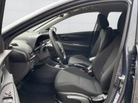 Hyundai i20 - Vorschau Bild 7