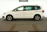 Seat Alhambra 1.4 TSI Xcellence #DSG#Bi-Xenon#DCC#ACC - Seat Alhambra: Xcellence