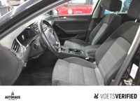 Volkswagen Passat Variant - Vorschau Bild 4