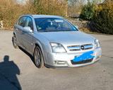 Opel Signum/Vectra C 2.2 Service Steuerkette Neu - Opel Signum: 2.2