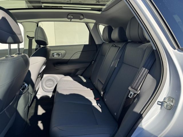 B10 DESIGN PROMAX 67,1 kWh+360°KAMERA+E-SITZE+PA
