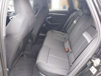 Audi A3 - Vorschau Bild 9