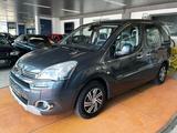 Citroën Berlingo Selection 78-TKM/1.HAND/AUT./KLIMA/PDC - gebrauchte Citroën Berlingo aus dem Jahr 2014