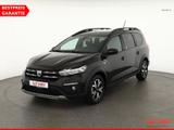 Dacia Jogger 1.0 TCE Comfort 7-Sitzer Navi Sitzheizung - Dacia Jogger: Comfort