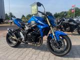 Suzuki GSR750A - Offers matching your search criteria