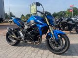 Suzuki GSR750A - Offers matching your search criteria