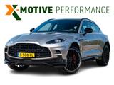 Aston Martin DBX 4.0 V8 707 | Volleder | Carbon | Nw. Pr 360k - Aston Martin DBX aus 2023