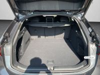 Audi A6 - Vorschau Bild 17