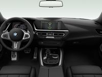 BMW Z4 M40 - Vorschau Bild 6