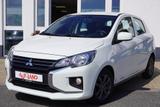 Mitsubishi Space Star 1.2 DAB Klima Freisprechanlage USB - Mitsubishi: Kleinwagen