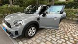 MINI Cooper Countryman Cooper Essential Trim AT E... - MINI Cooper E Countryman Gebrauchtwagen