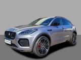 Jaguar E-Pace D200 R-DYNAMIC HSE AWD GAR2029 - Jaguar E-Pace aus 2024