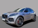 Jaguar E-Pace D200 R-DYNAMIC HSE AWD GAR2029 - Jaguar aus 2024