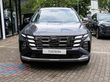 Hyundai Tucson TREND HYBRID 1.6 T-GDi 6-AT KRELL LED-PAK - Hyundai TUCSON in Bonn