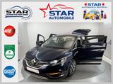 Renault Espace V Intens 1.6 TCe 200 EDC LED NAVI 306° E6 - Renault Espace mit Benzin-Antrieb