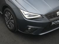 Seat Ibiza - Vorschau Bild 17