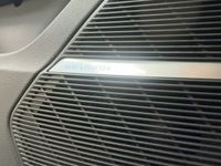 Audi SQ7 - Vorschau Bild 14