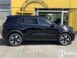 Opel Frontera GS KLIMA PDC SHZ KAMERA NAVI LED - Opel Frontera mit Hybrid-Antrieb