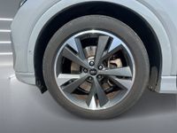 Audi Q4 e-tron - Vorschau Bild 7