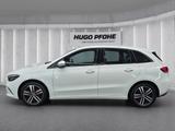 Mercedes-Benz B 250 e Style (EURO 6d) - Mercedes-Benz B 250 Kombi Gebrauchtwagen