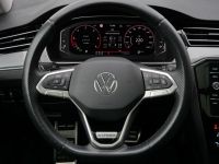 Volkswagen Passat Alltrack - Vorschau Bild 9