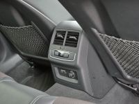 Audi A5 - Vorschau Bild 17