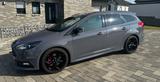 Ford Focus 2,0TDCi ST Powers Leder-Sp-Paket Turni...