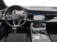 Audi Q8 - Vorschau Bild 5