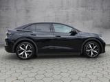 Volkswagen ID.5 GTX 220kW 4Motion STH/DCC KLIMA LED NAVI AL - Volkswagen ID.5: Limousine