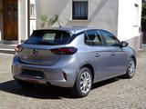 Opel Corsa 1.5 CDTI - Navi, Einparkhilfe, SpurAss. - gebrauchte Kleinwagen in Aschaffenburg