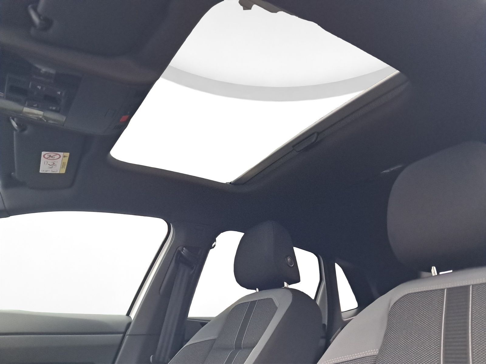 Volkswagen Polo - Bild 11