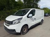 Fiat Talento L1H1 1,0t SX 2.0 Turbodiesel Ecojet - Angebote