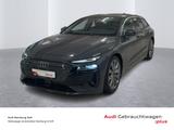 Audi A6 Avant e-tron quattro S LINE/TECH-PLUS/AHK