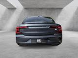 Volvo S90 T8 Ultimate Dark AWD HGSD B&W HUD - Volvo S90 Neuwagen