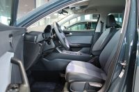 Seat Leon - Vorschau Bild 6