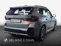 BMW X1 - Vorschau Bild 2