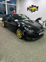 Subaru BRZ 2,4i Sport Final Edition STi Paket - scheckheftgepflegte Subaru BRZ