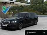 BMW 530e xDrive Touring, M Hochglanz Shadow Line, M