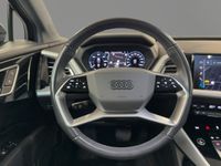 Audi Q4 e-tron - Vorschau Bild 11
